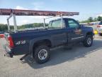 2005 Chevrolet Silverado K2500 Heavy Duty for Sale in Grantville, PA - Side