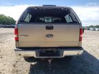 2004 Ford F150 Supercrew for Sale in Austell, GA - Front End