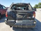 2003 Pontiac Vibe  en Venta en Lebanon, TN - Rear End
