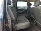 2008 Nissan Titan Xe იყიდება China Grove-ში, NC - Front End