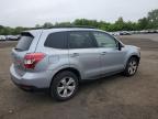2014 Subaru Forester 2.5I Limited na sprzedaż w New Britain, CT - Front End