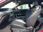 2017 FORD MUSTANG for sale at Copart CHESTER