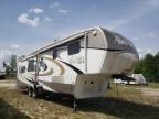 2009 Dutchman Trailer за продажба в Savannah, GA - Normal Wear