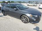 2022 Nissan Altima S   na sprzedaż w West Palm Beach, FL - Rear End
