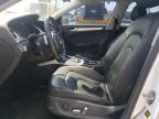 2015 Audi A4 Premium Plus на продаже в Dunn, NC - Minor Dent/Scratches