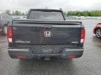2017 Honda Ridgeline Rtl للبيع في Grantville، PA - Front End