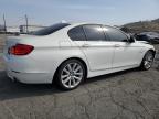 2011 Bmw 535 I for Sale in Colton, CA - Front End