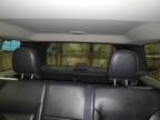 2011 Jeep Liberty Limited за продажба в Eldridge, IA - Front End