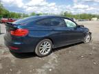 2014 Bmw 328 Xigt for Sale in Marlboro, NY - Front End