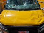 2019 Gmc Savana Cutaway G3500 for Sale in Florence, MS - All Over