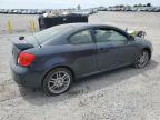 2006 Toyota Scion Tc  на продаже в Earlington, KY - Mechanical
