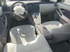 2010 Toyota Prius  за продажба в Apopka, FL - Front End