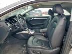 2012 Audi A5 Premium Plus for Sale in Haslet, TX - Front End