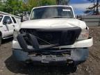 2015 Nissan Nv 1500 na sprzedaż w New Britain, CT - Front End