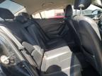 Las Vegas, NV에서 판매 중인 2018 Mazda 3 Touring - Side