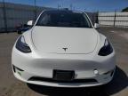 2023 Tesla Model Y  продається в Antelope, CA - Side
