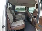 2019 Ford F250 Super Duty for Sale in Temple, TX - Front End