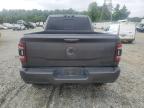 2021 Ram 2500 Laramie იყიდება Mebane-ში, NC - Burn - Engine