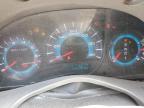 2012 Ford Fusion Se   за продажба в Ocala, FL - Rollover