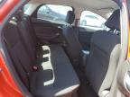 2017 Ford Focus Se for Sale in Miami, FL - Front End