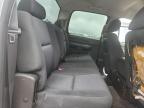 2011 Gmc Sierra C1500 Sle for Sale in Conway, AR - Rear End
