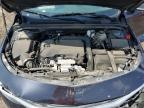 2023 Chevrolet Malibu Lt იყიდება Houston-ში, TX - Front End