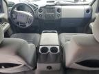 2007 Ford F150 Supercrew for Sale in Reno, NV - Side