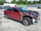 2016 Mazda 6 Sport for Sale in Cartersville, GA - Front End