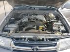 2001 Toyota 4Runner Limited for Sale in Greenwood, NE - Hail