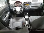 2017 Mitsubishi Mirage G4 Es for Sale in West Mifflin, PA - Front End
