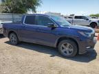 2023 Honda Ridgeline Rtl na sprzedaż w Mercedes, TX - Water/Flood