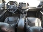 2021 Jeep Cherokee Trailhawk for Sale in Oklahoma City, OK - Minor Dent/Scratches