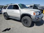 1999 Toyota 4Runner Sr5 for Sale in Las Vegas, NV - All Over