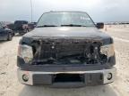 Taylor, TX에서 판매 중인 2013 Ford F150 Supercrew - Front End