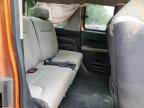 2008 Honda Element Ex for Sale in Marlboro, NY - Side