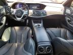 North Las Vegas, NV에서 판매 중인 2018 Mercedes-Benz S 560 - Front End