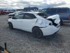 2017 Toyota Corolla L   for Sale in Magna, UT - Rollover