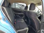 2016 Subaru Crosstrek Premium de vânzare în Magna, UT - Front End