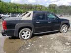 2008 Chevrolet Avalanche K1500 for Sale in Waldorf, MD - All Over