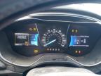 2013 Ford Fusion Titanium for Sale in Rogersville, MO - Front End