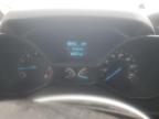 2016 Ford Transit Connect Xl en Venta en Wayland, MI - Mechanical