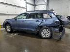 2018 Subaru Outback 2.5I Premium for Sale in Ham Lake, MN - All Over