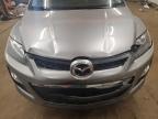2012 Mazda Cx-7  იყიდება Ham Lake-ში, MN - Front End