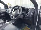 2021 MITSUBISHI OUTLANDER for sale at Copart ROCHFORD