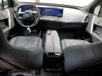 2023 Bmw Ix Xdrive50 for Sale in Cookstown, ON - Front End