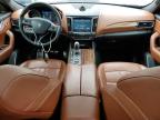 2017 Maserati Levante S Sport for Sale in North Billerica, MA - Front End