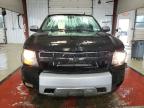 Angola, NY에서 판매 중인 2007 Chevrolet Tahoe K1500 - Front End