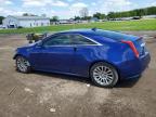 Columbia Station, OH에서 판매 중인 2012 Cadillac Cts  - Front End