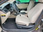 2015 Hyundai Sonata Se for Sale in Grand Prairie, TX - Mechanical