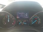 2013 Ford Escape Se for Sale in Baltimore, MD - Front End